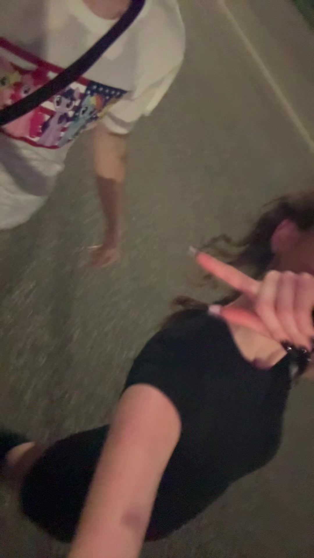 @stupidbimbo