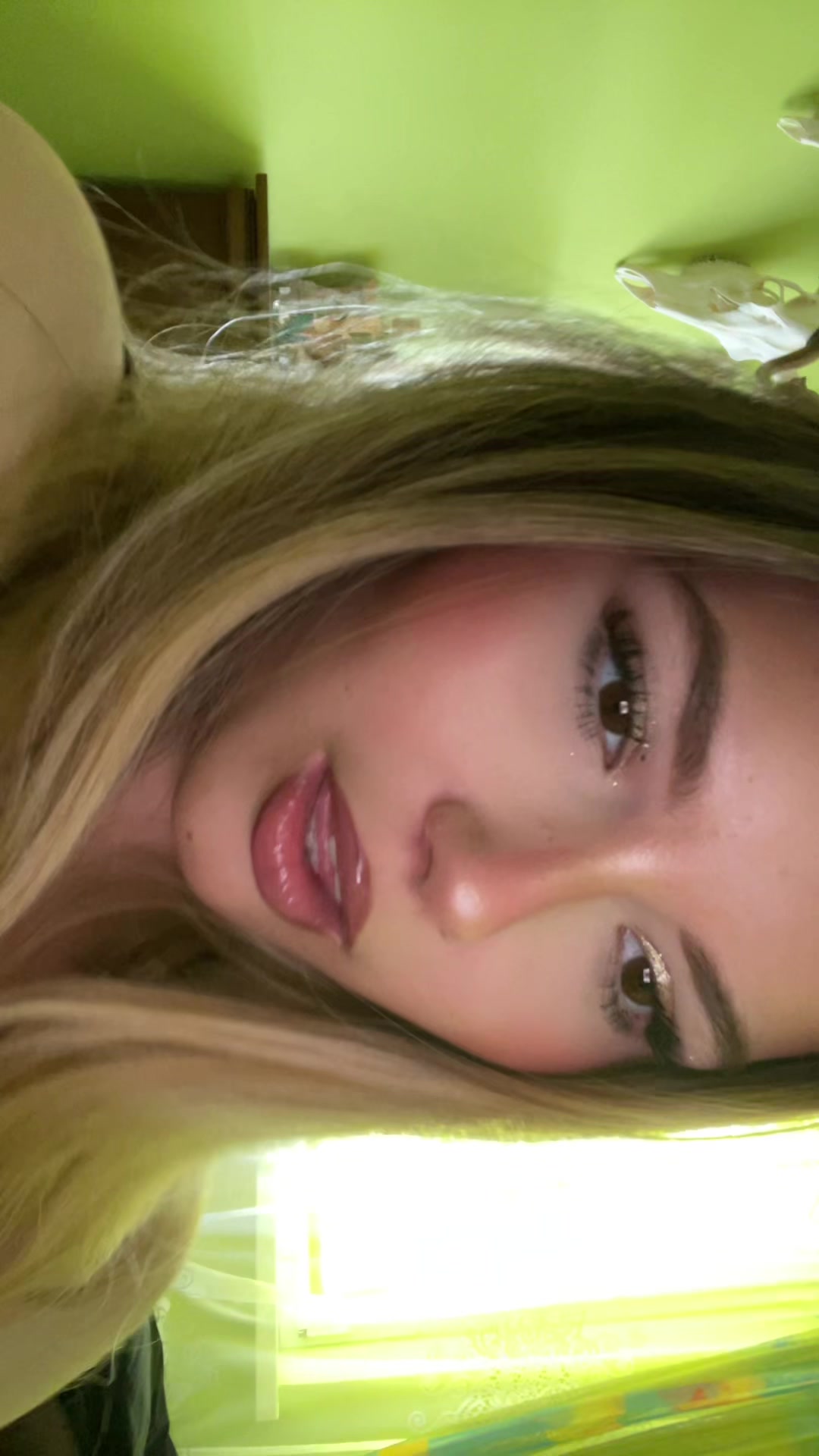 @Zofia