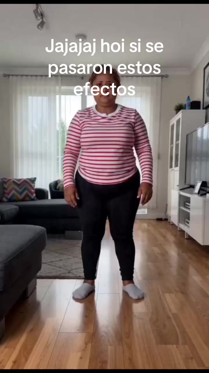 @negrita🦋🦋