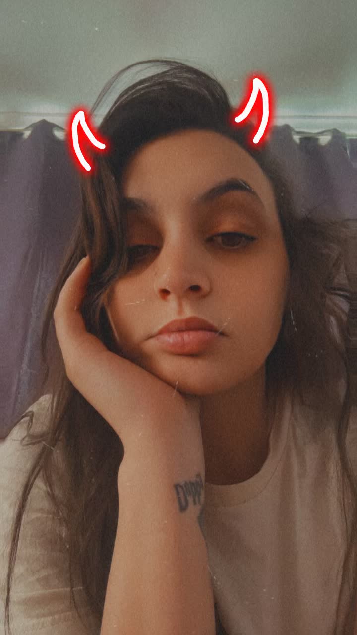 @Lil shadow 🥀🖤💋🖕🏻