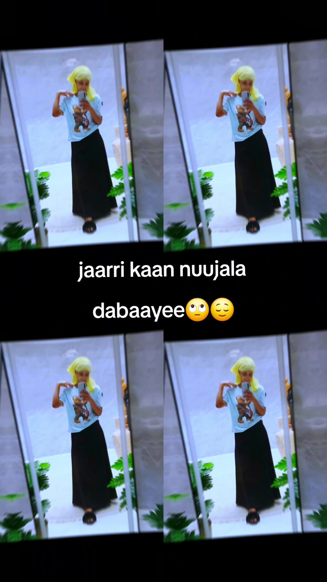 @N&icirc;&icirc;maa J&icirc;ma