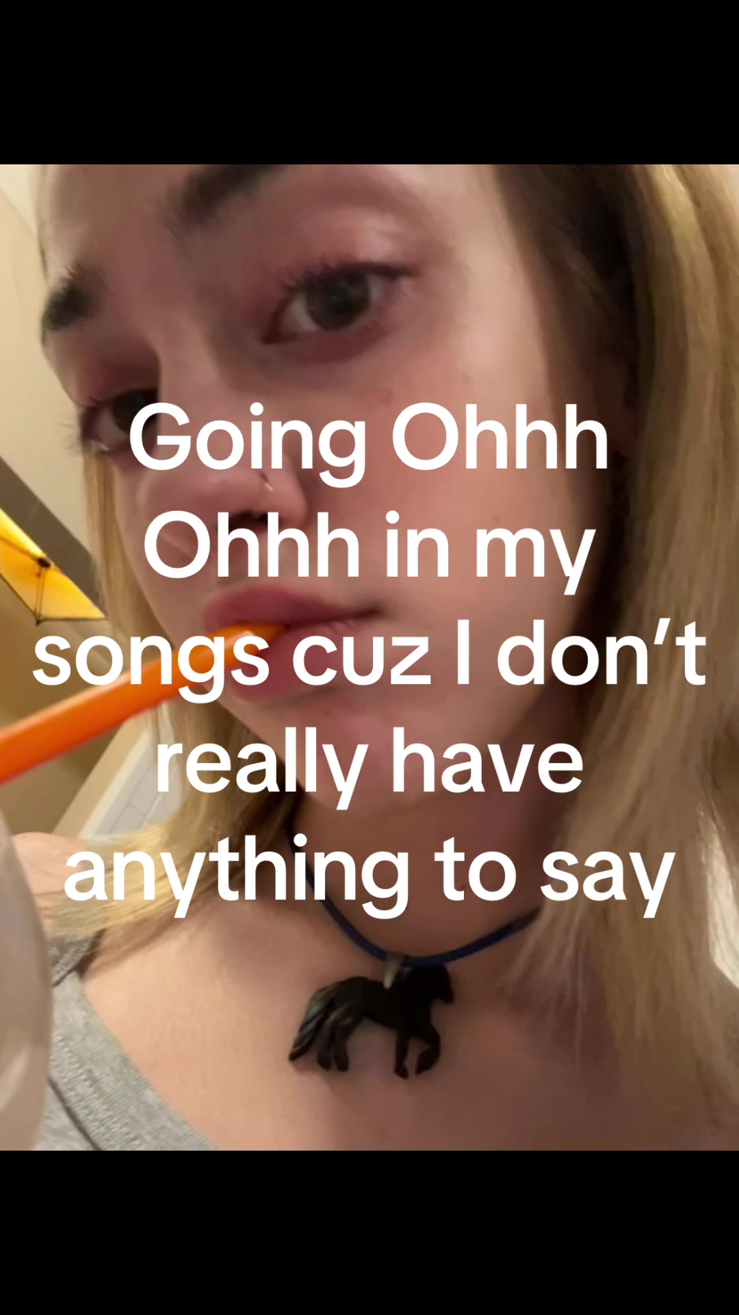 @Kristi