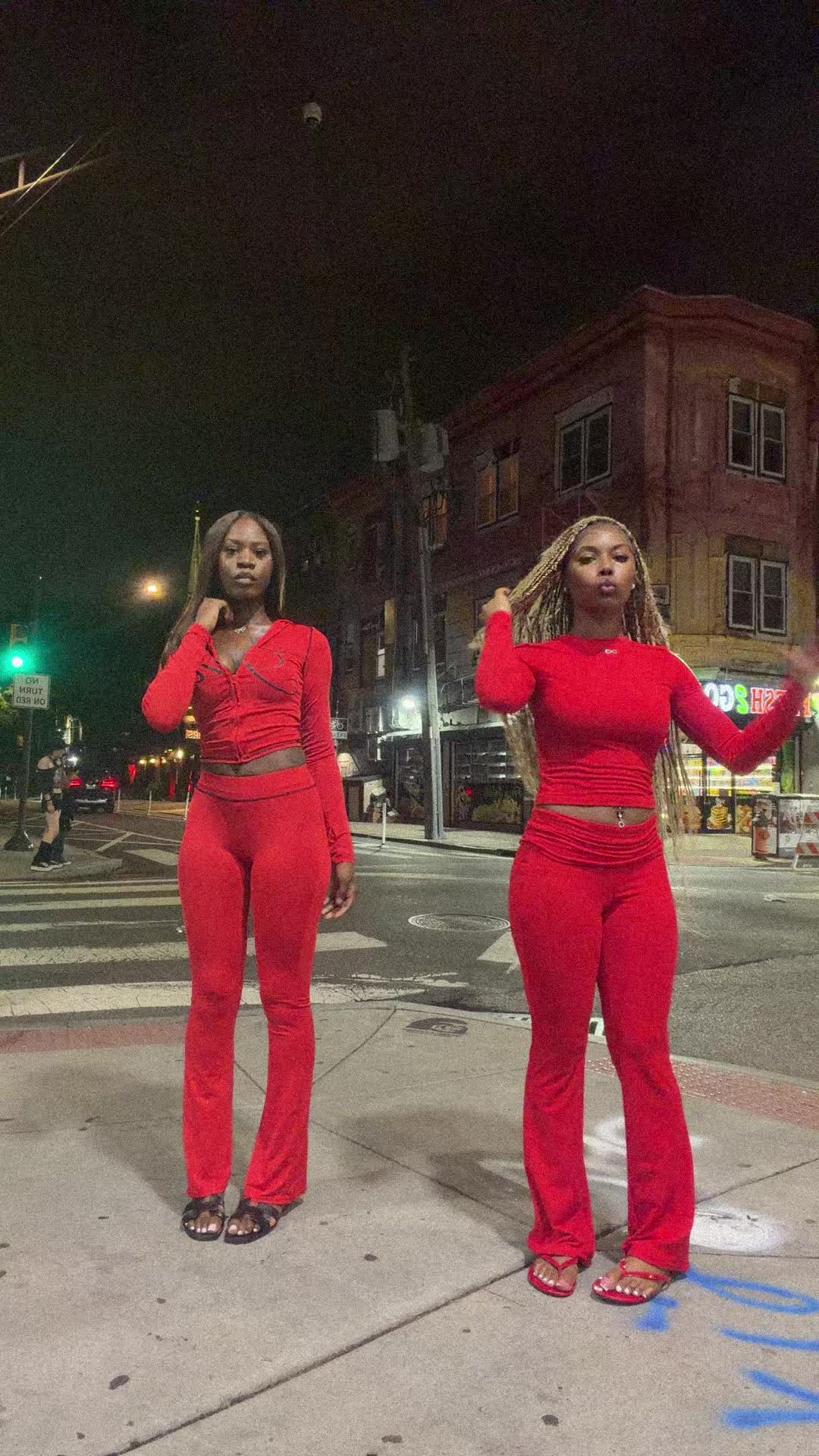 @Somefineshytt