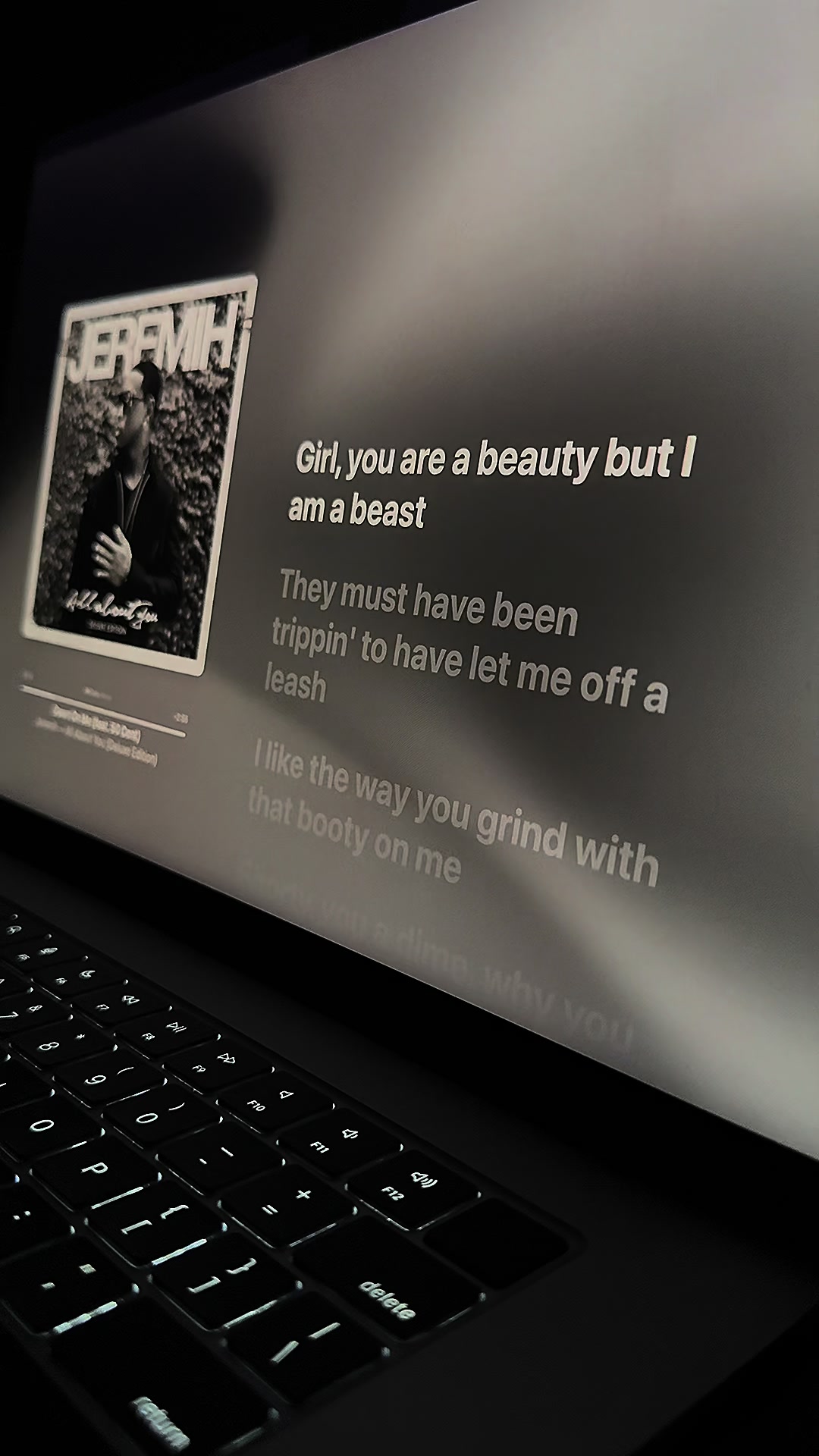 @midnightlyrics