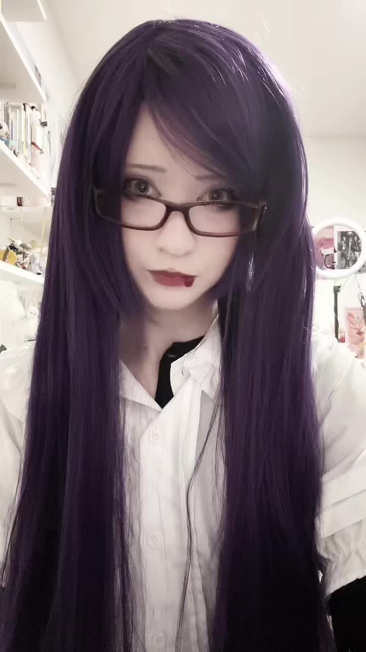 @cogimyunka💜