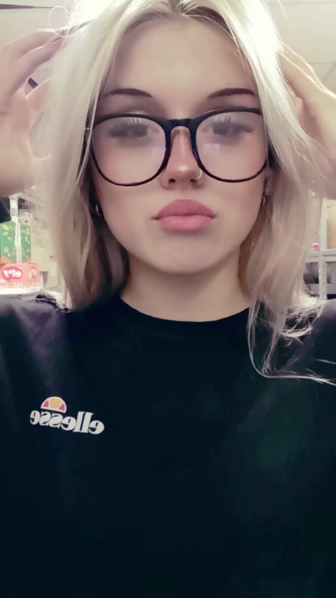 @Defolt_52