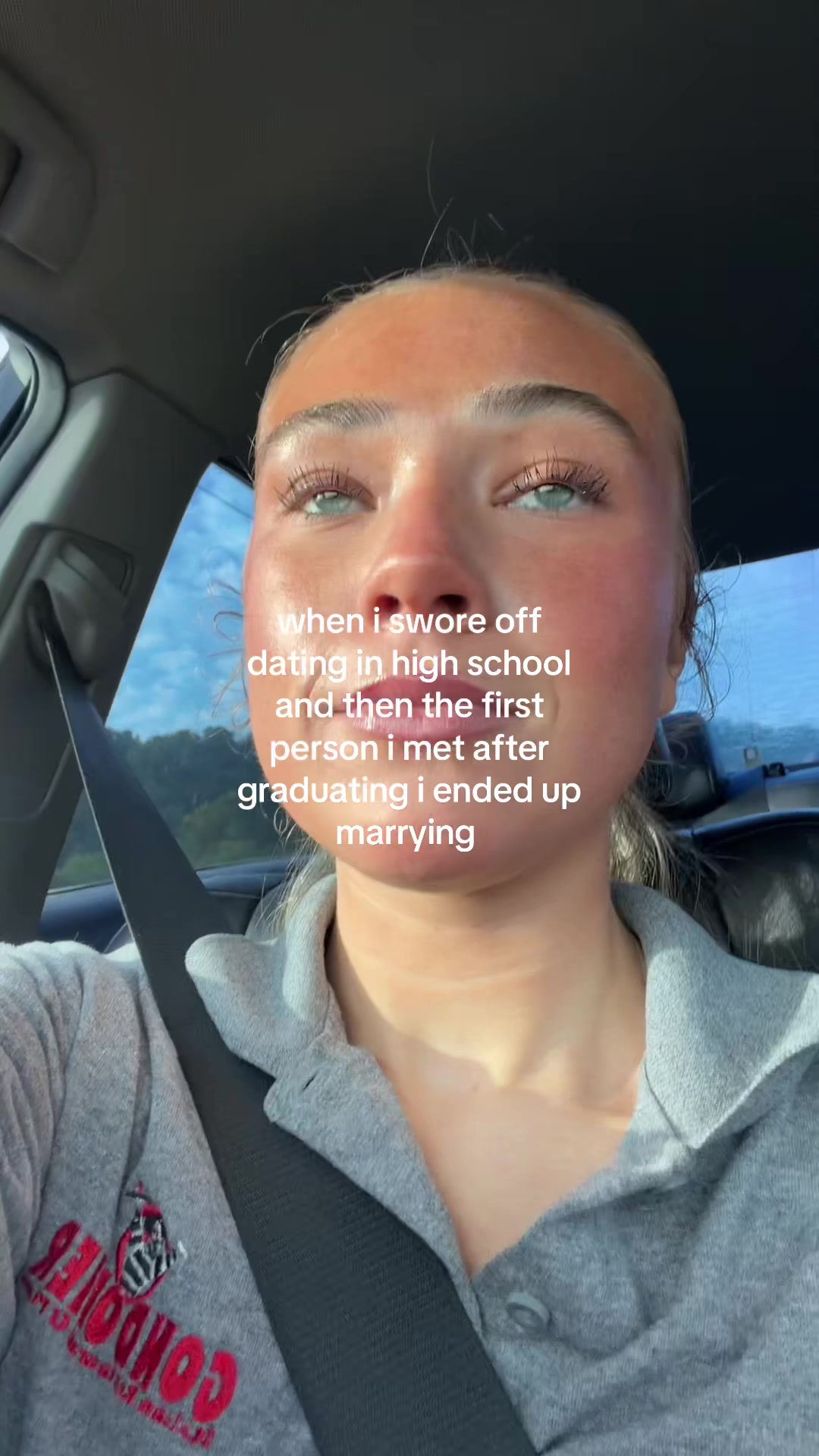 @julesgilbert11