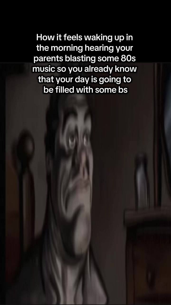 @nodnarbio