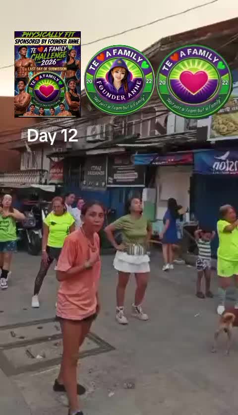 @💚ADMIN_💝R_BECK26💝🇵🇭TE❤️A