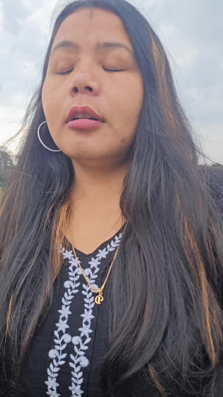 @Deepa Singh