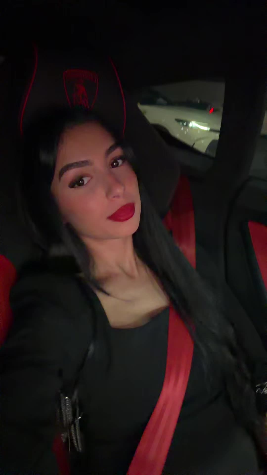 @Linda 🤍