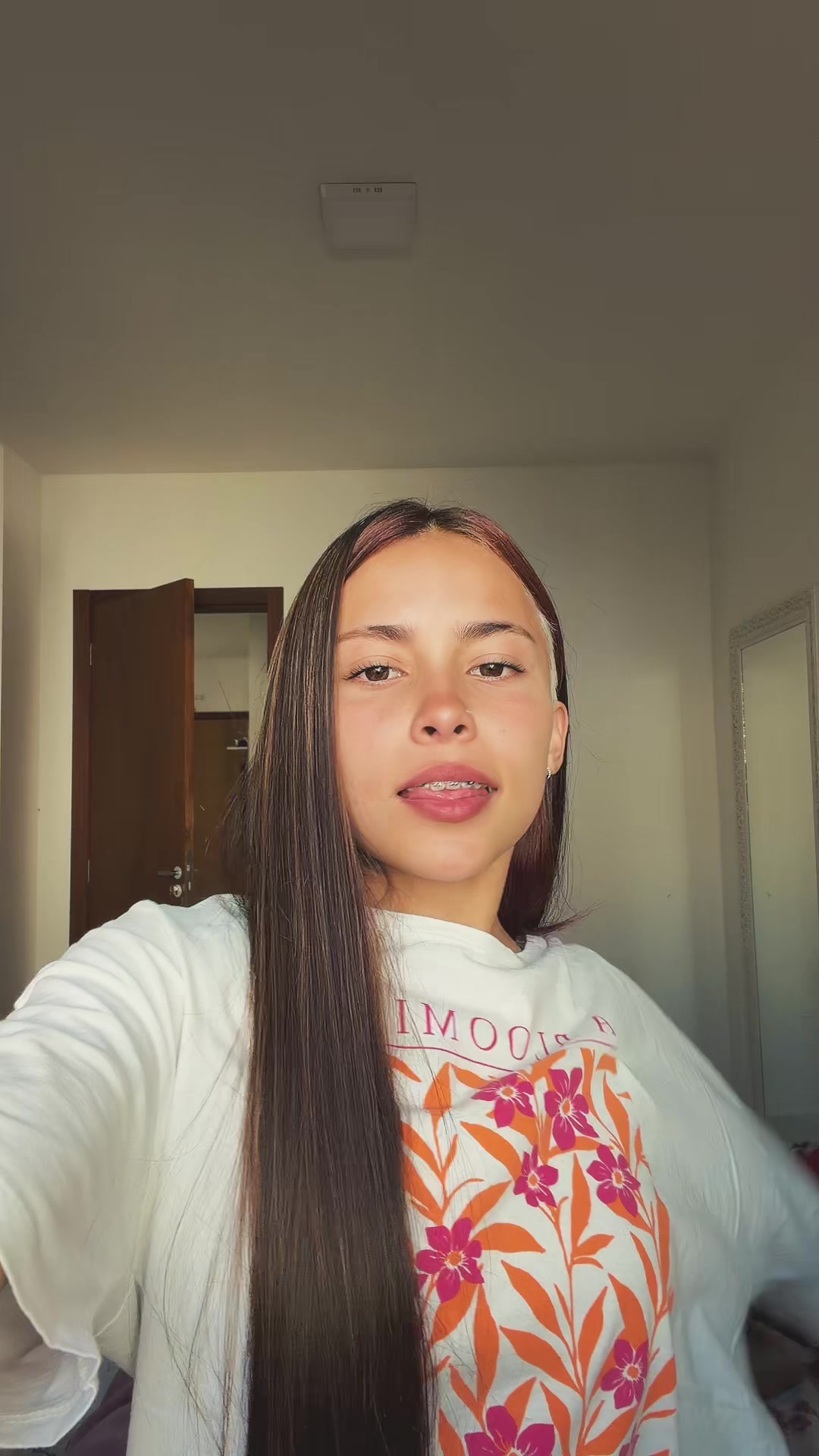 @vekanandre_00