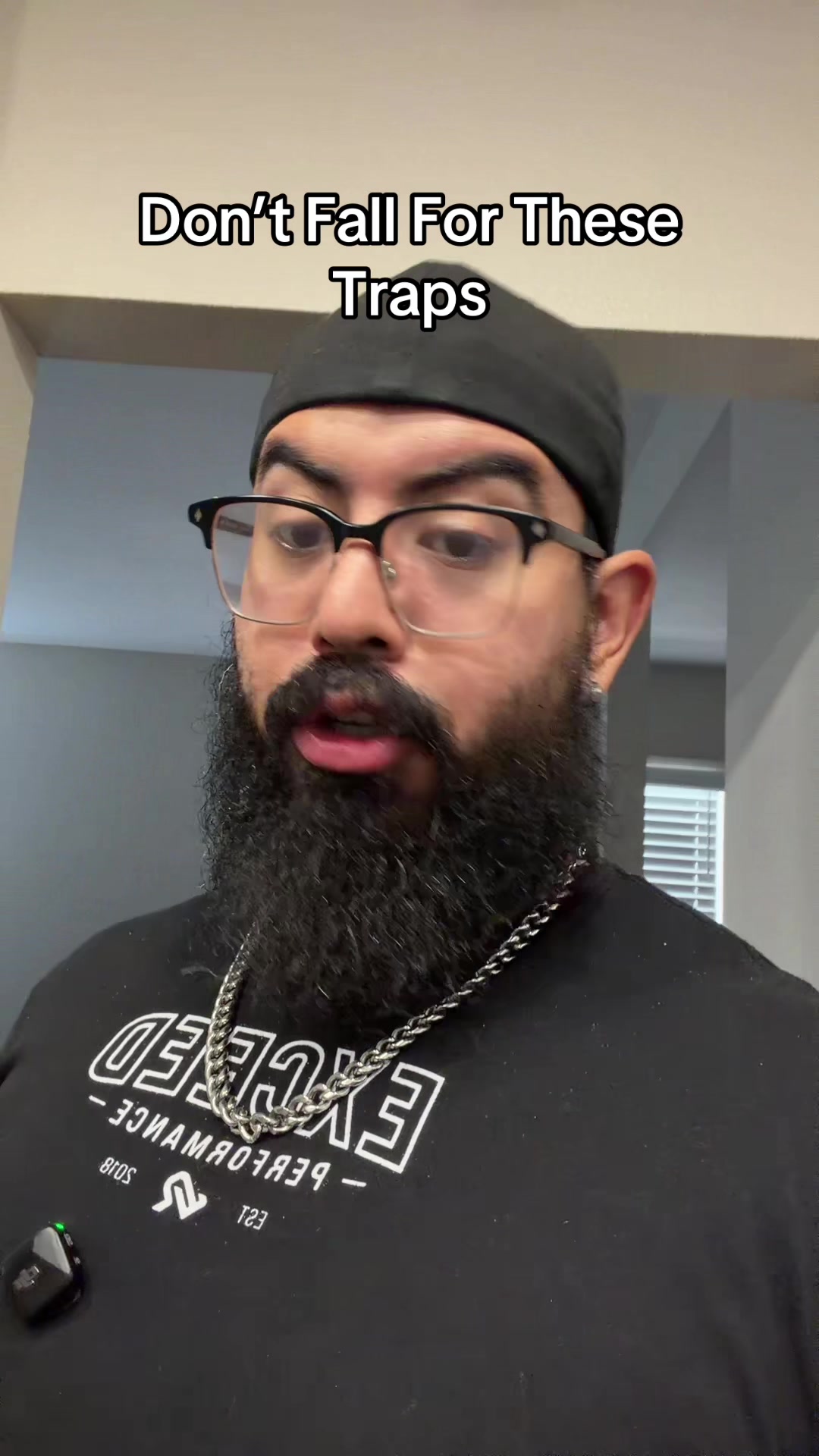 @THE mediocre Powerlifter