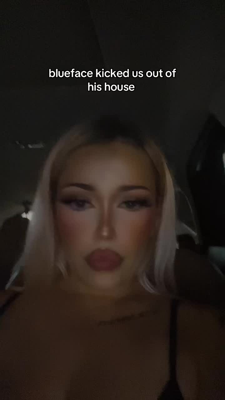 @jessika🧿