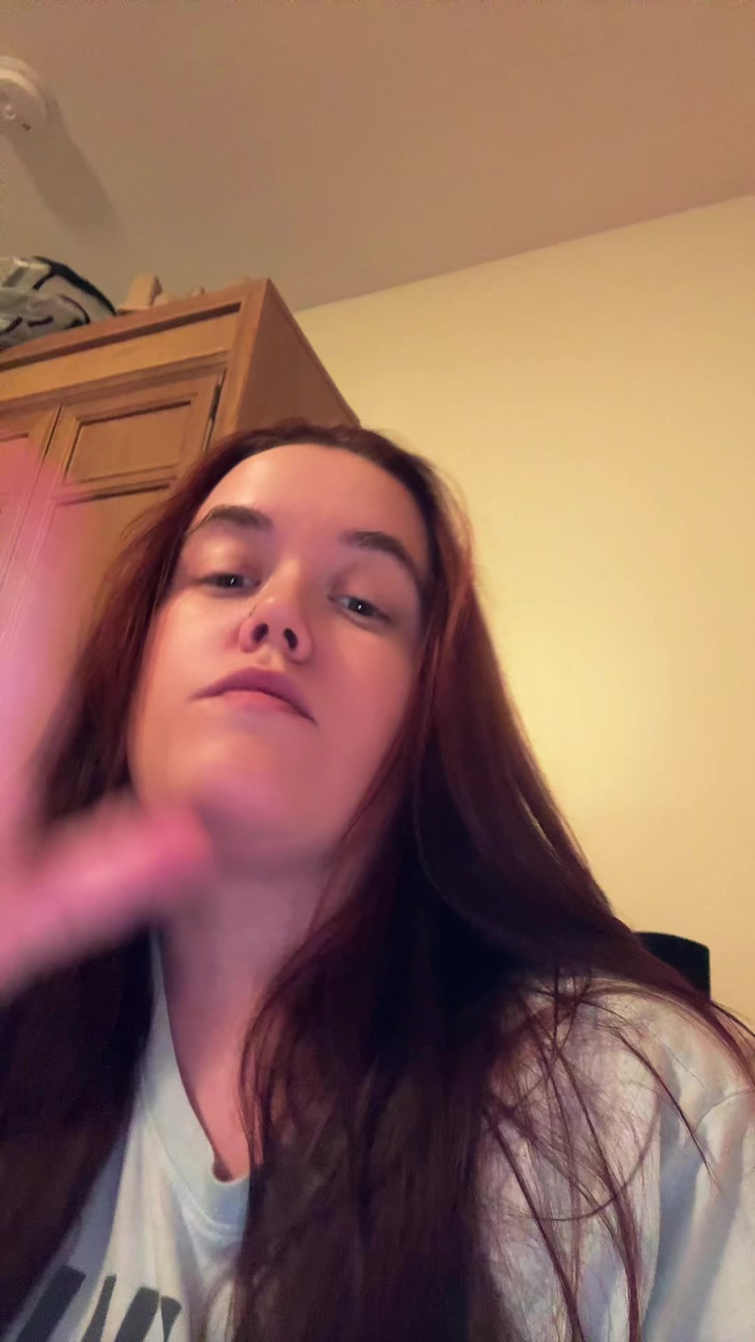 @Samantha gates