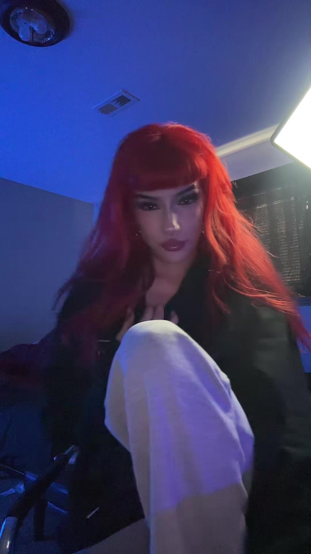 @All&iacute;💋