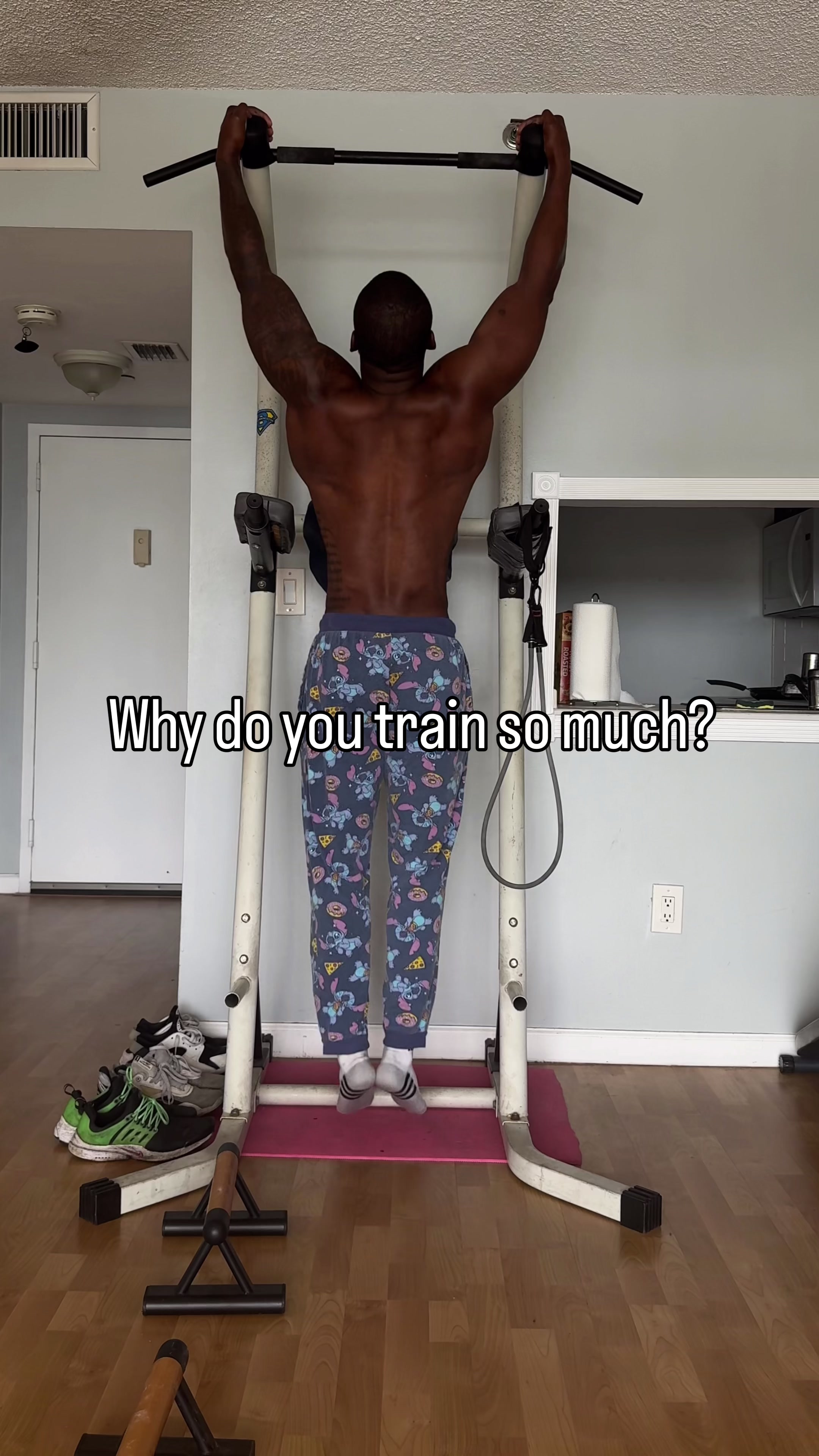 @mrda_body