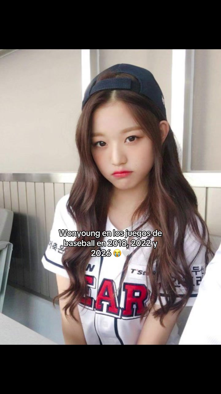 @Chiaaa