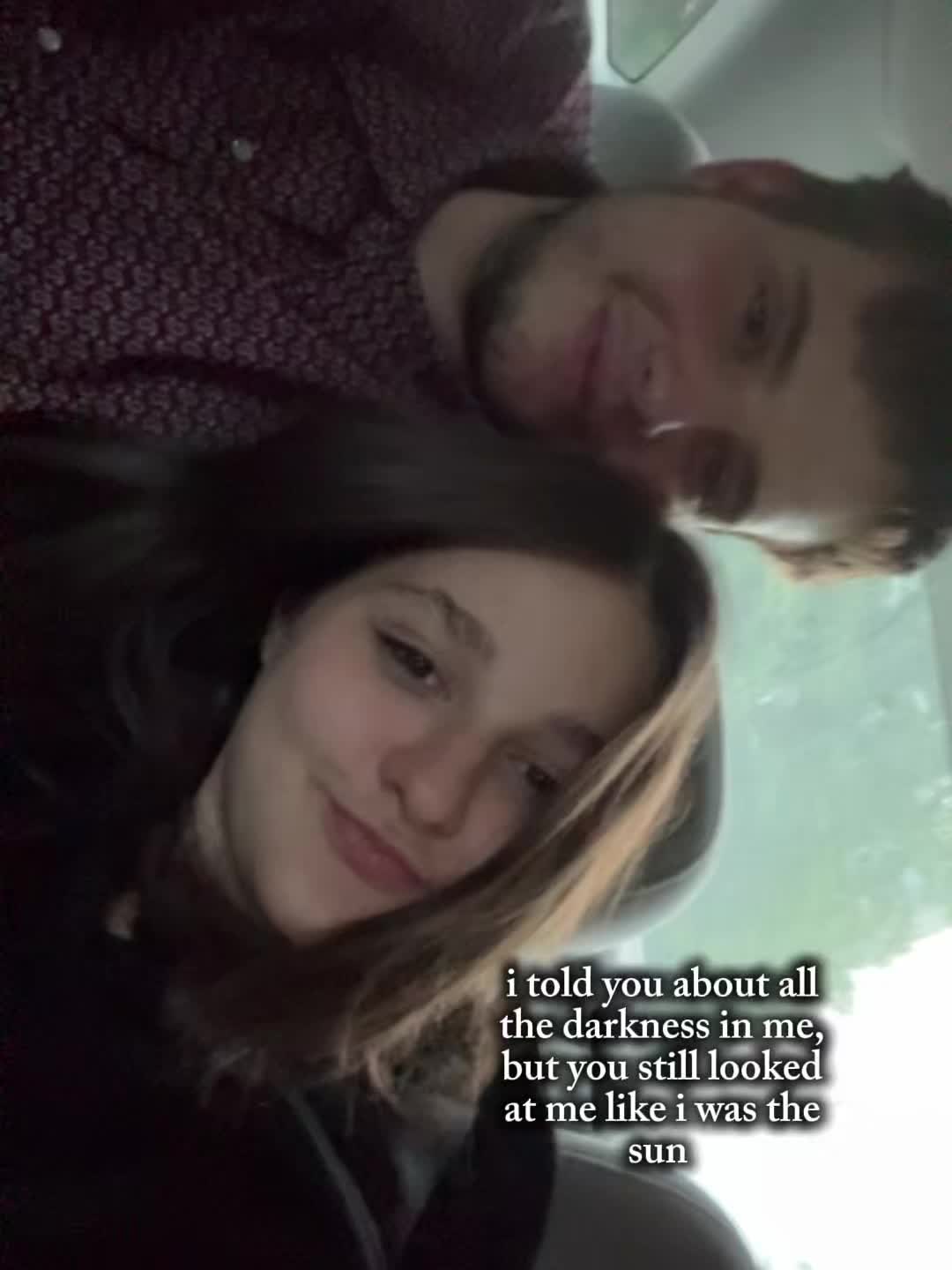 @lilywittbecker0