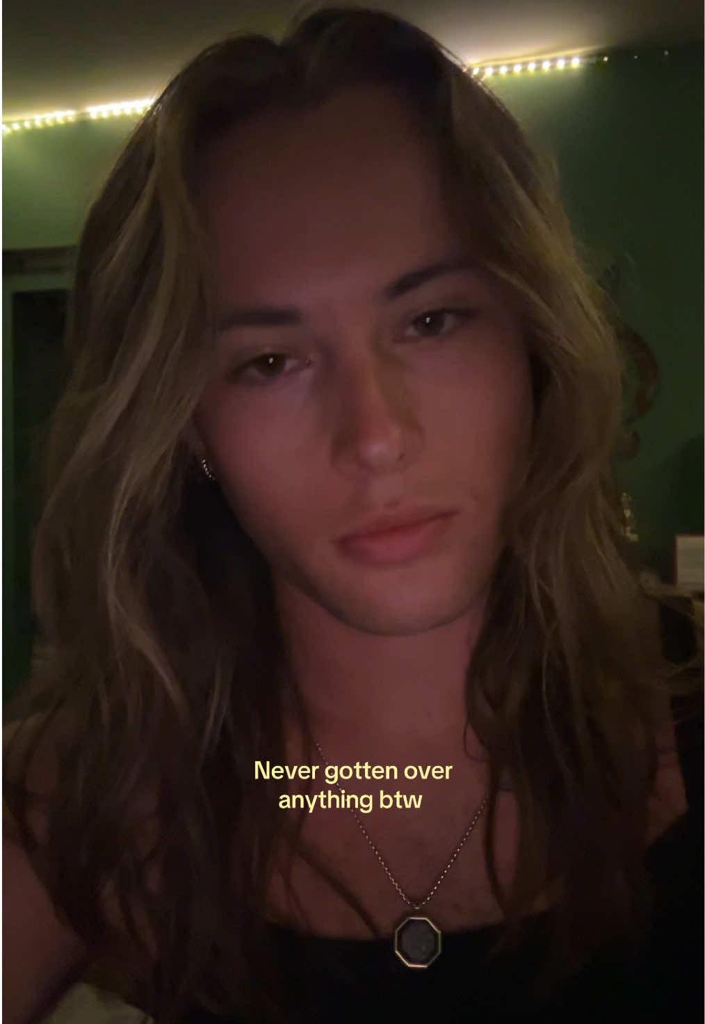 @dylan_rocky