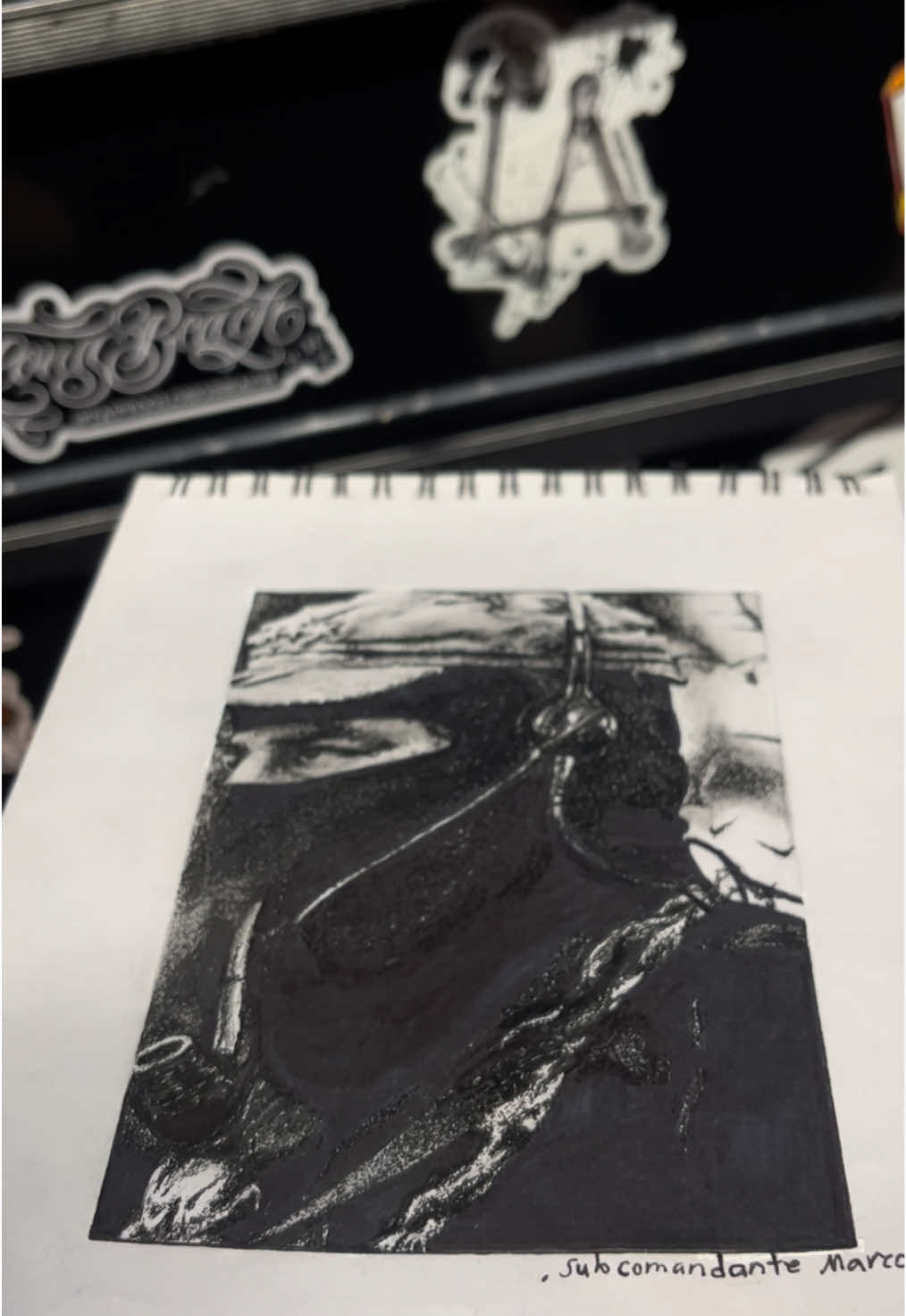 @haze_ink_