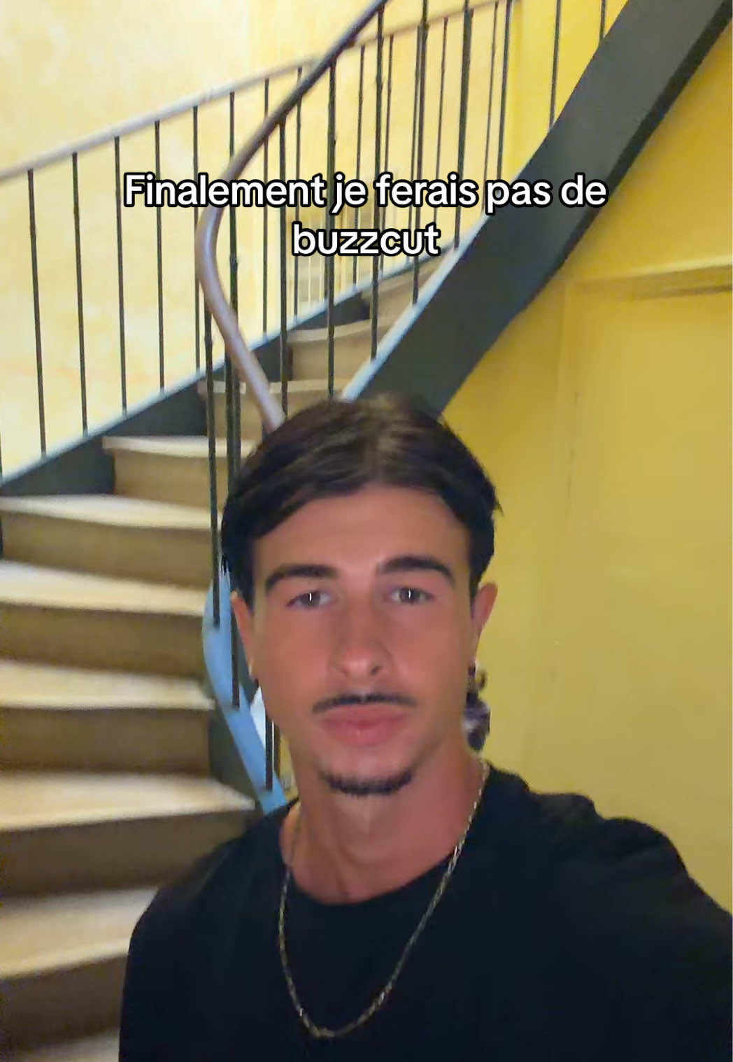 @gabinchristians