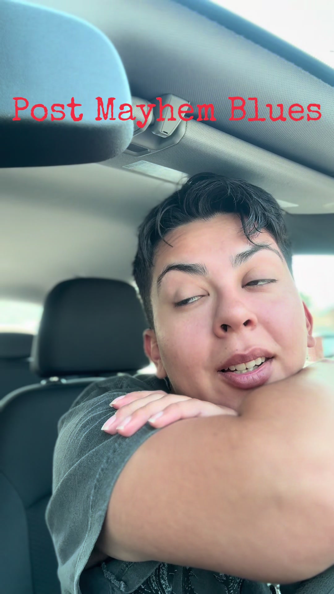 @Vicky Ruedas