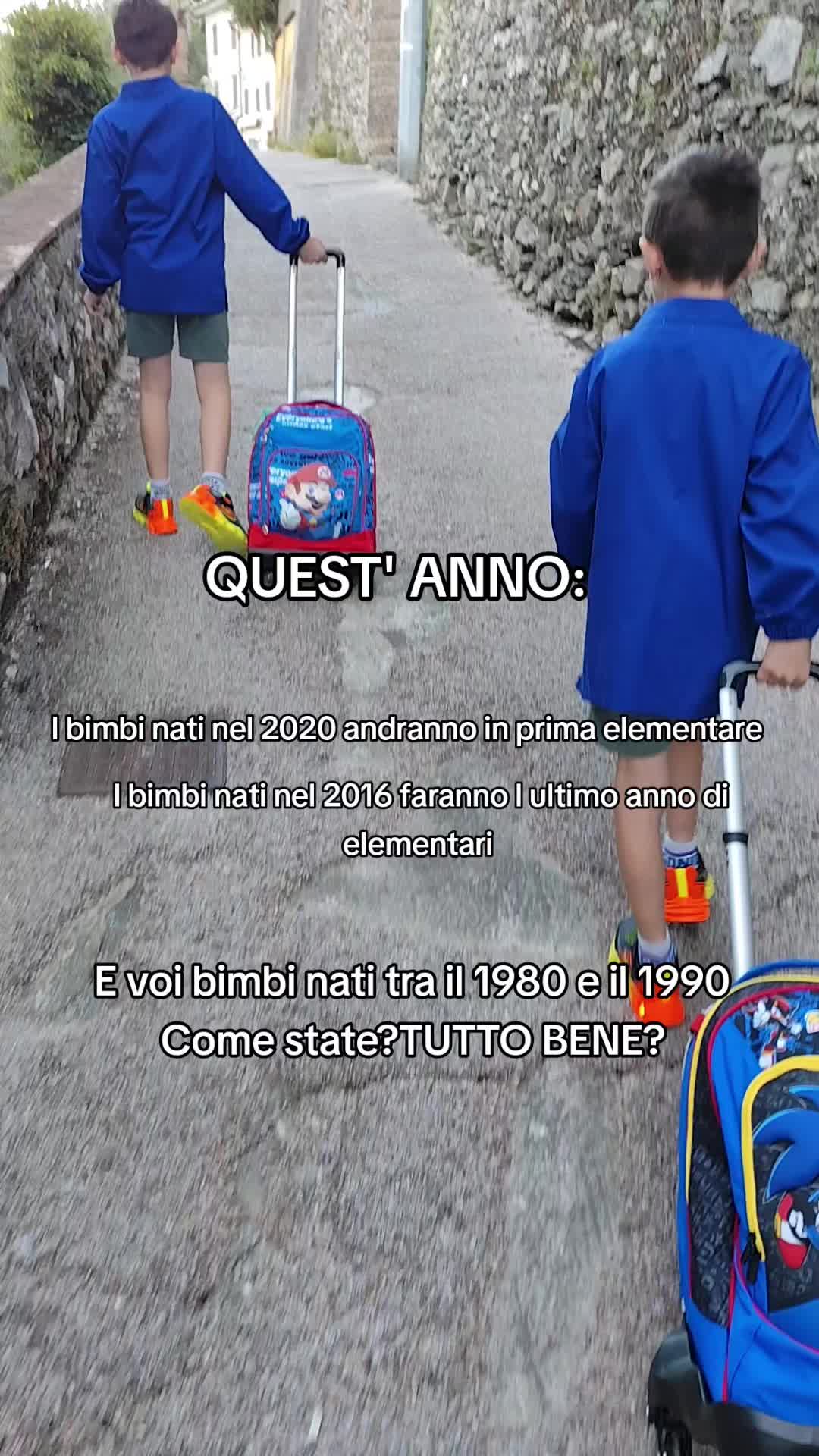 @Verena