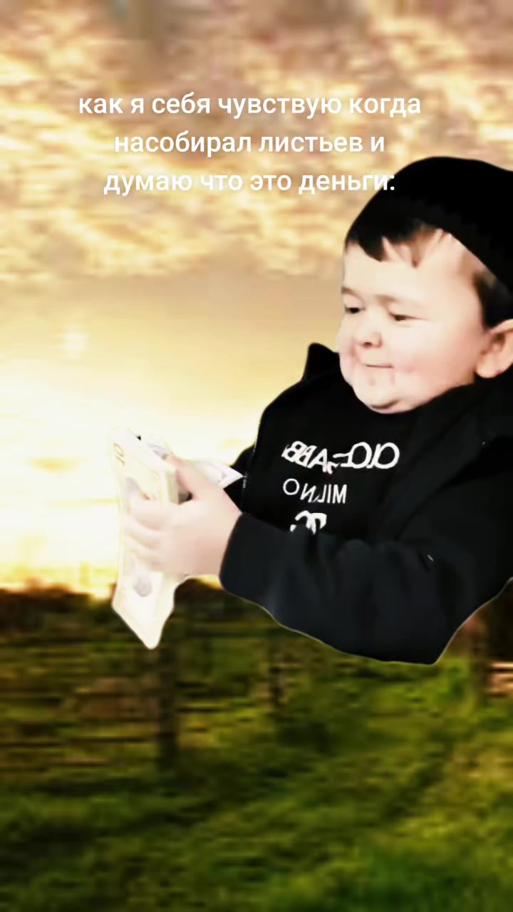 @@Доллар на столе@