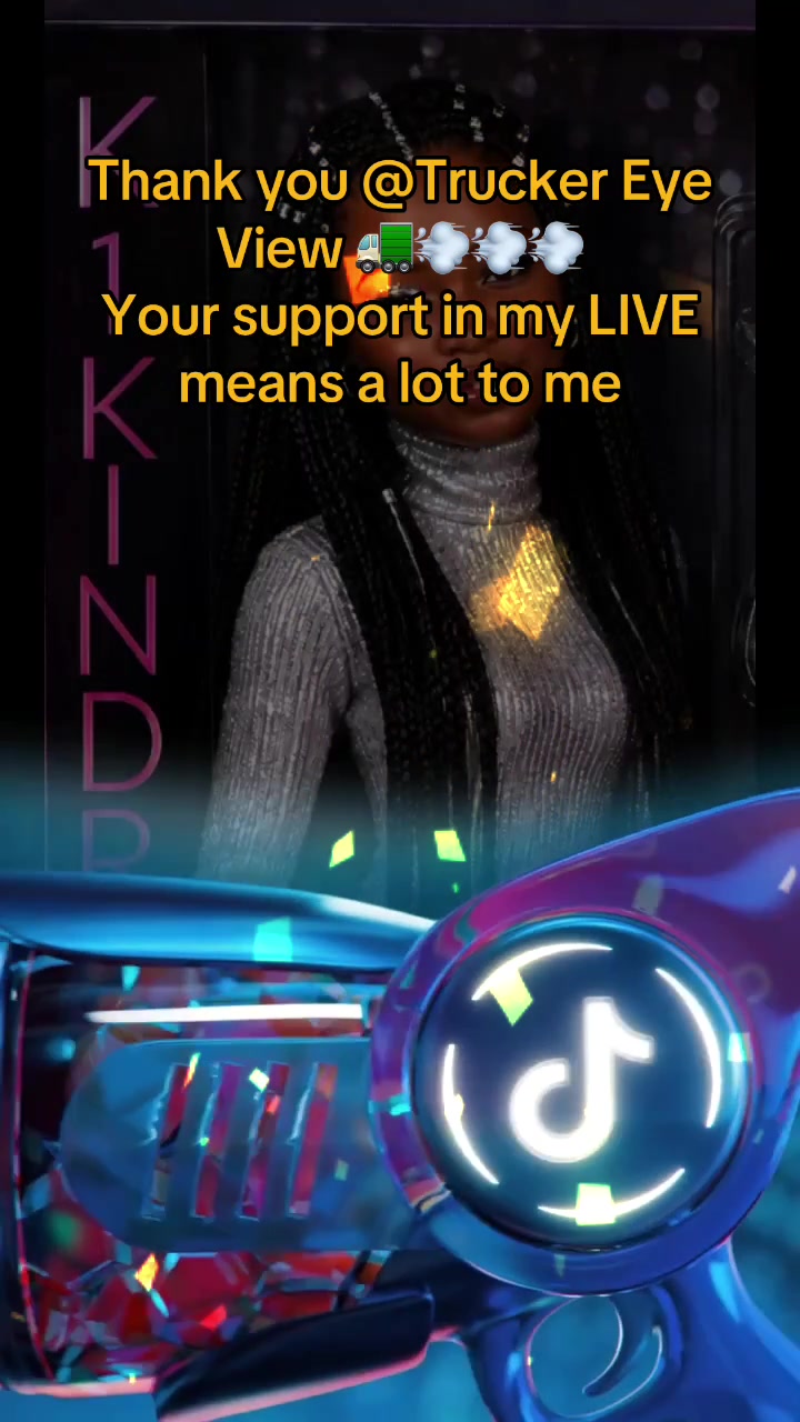 @K1🎶