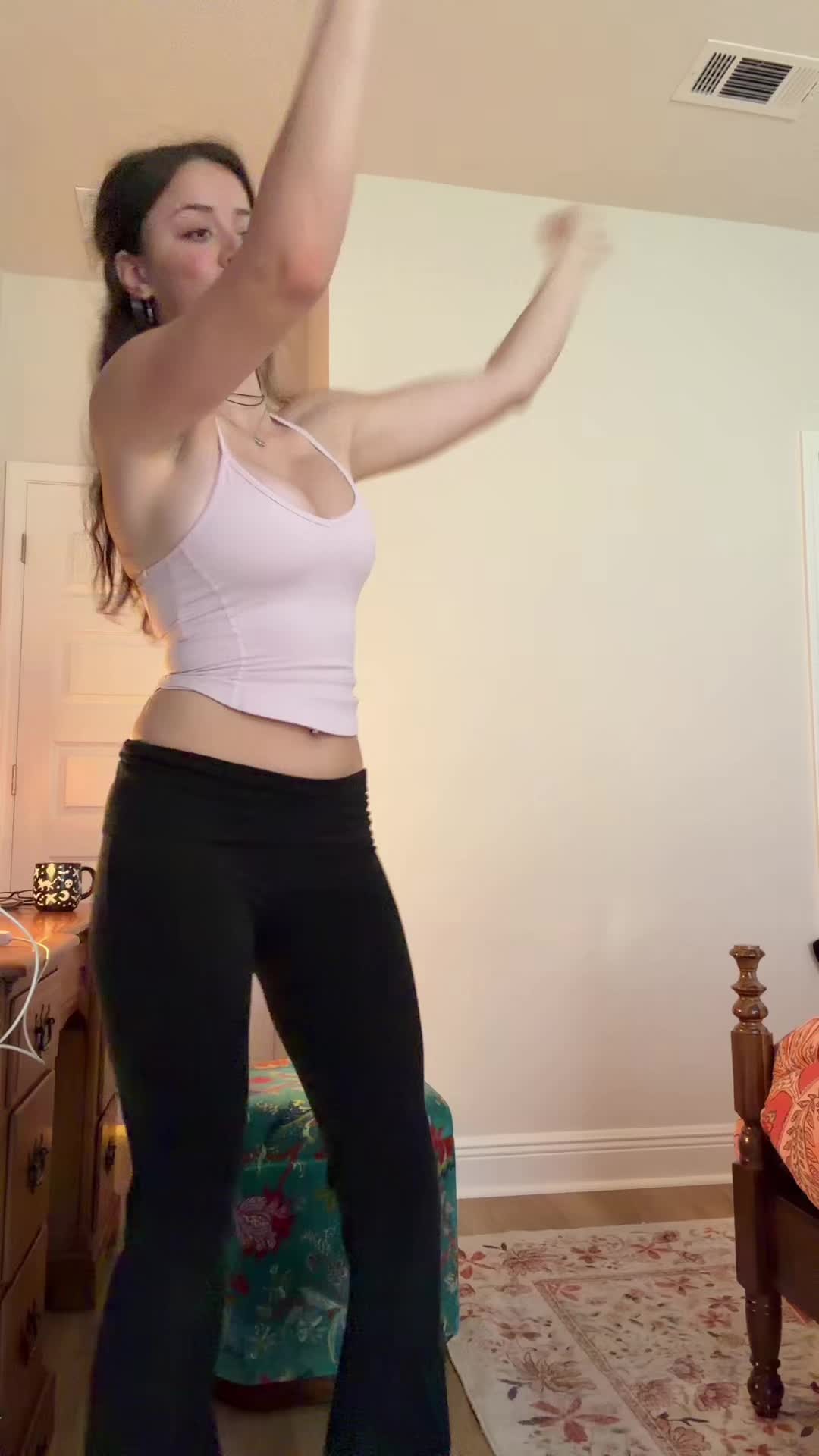 @ay_dih3