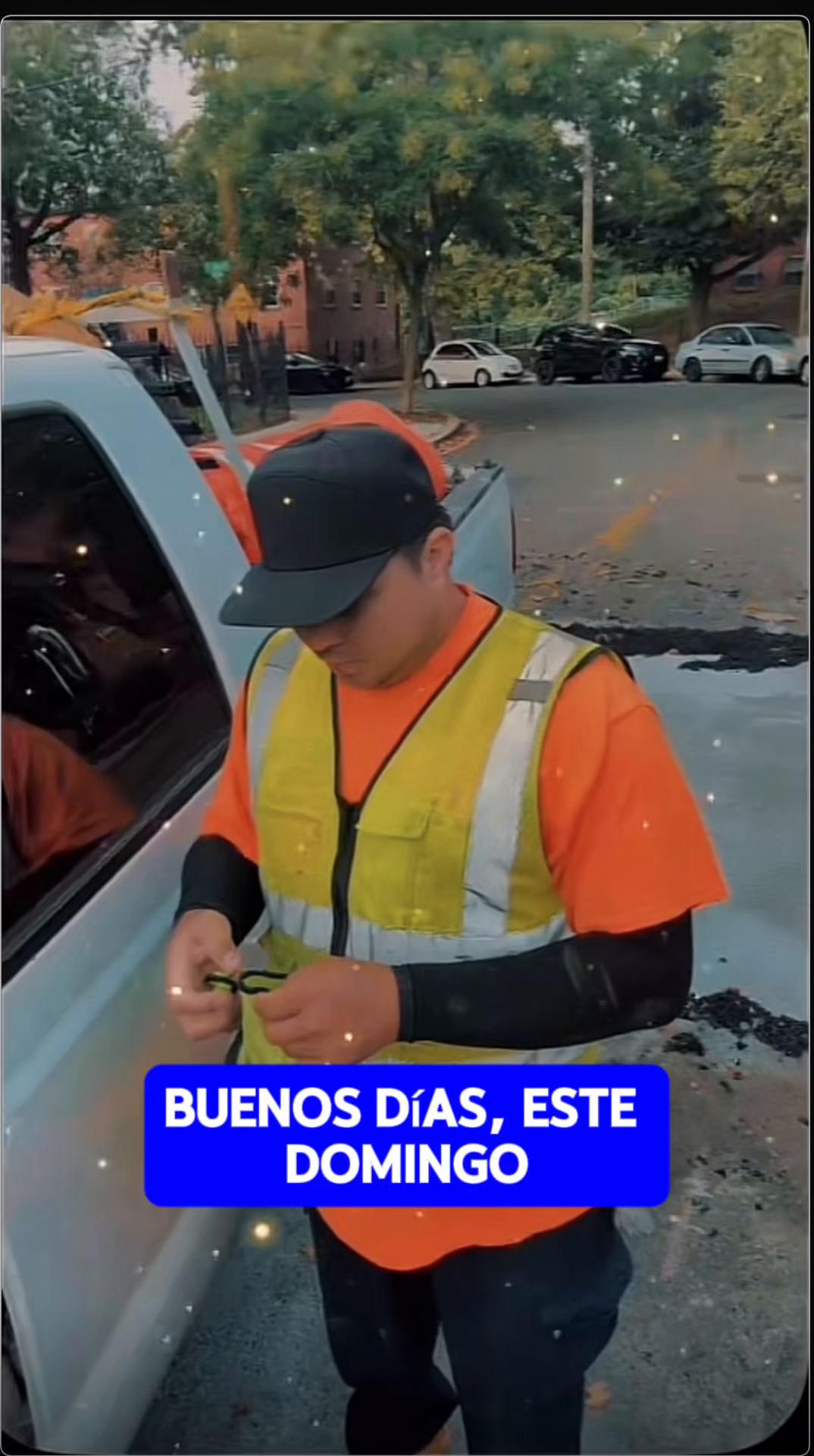 @AP_Castro_503🇸🇻🇮🇱💎