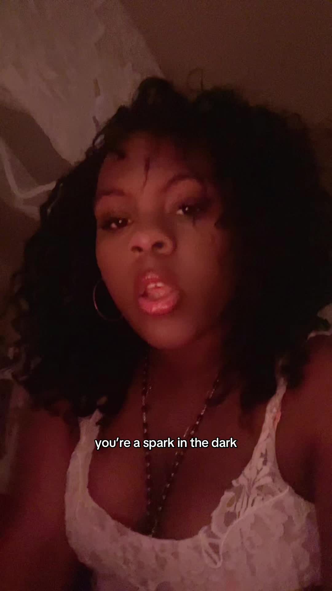 @ari