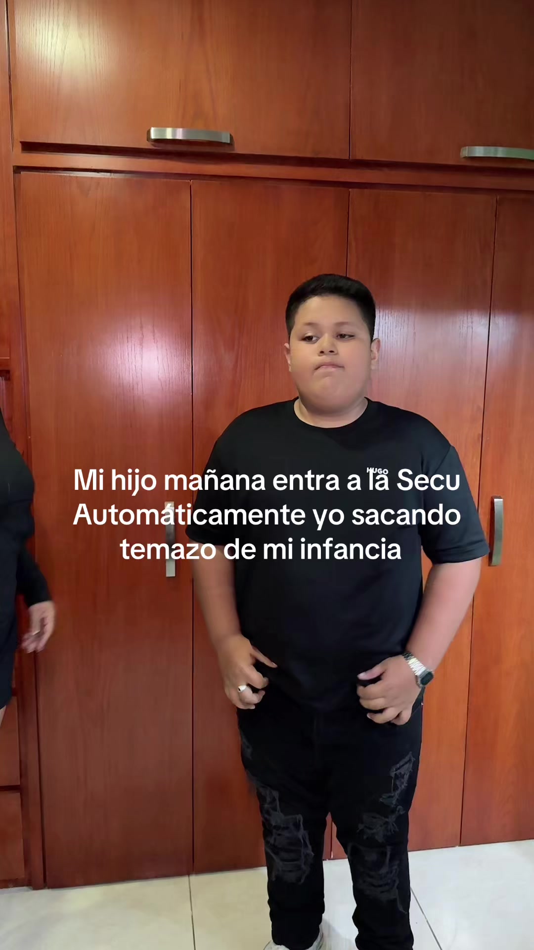 @Ana Gonzalez Lara