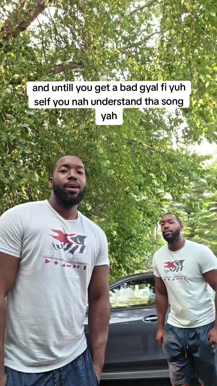 @KingKongMafia