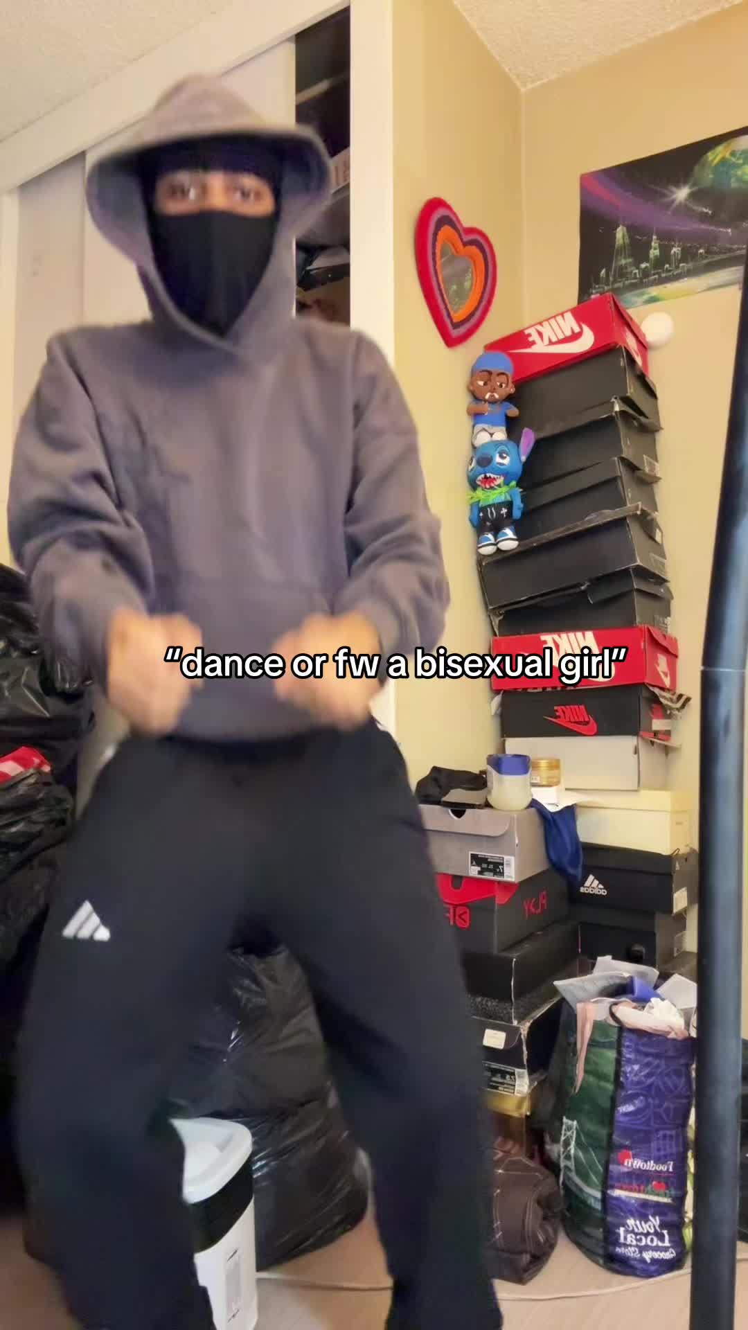 @Niychalant