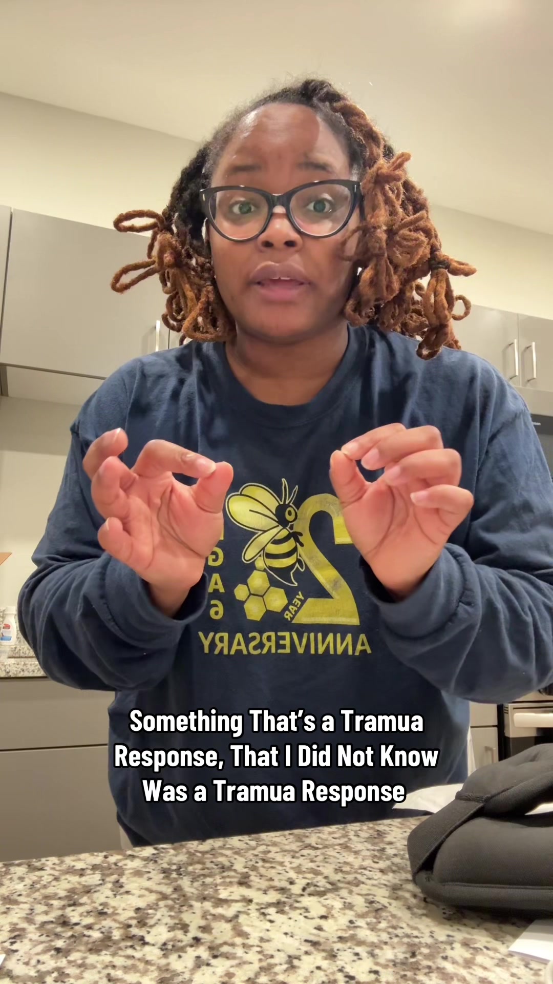 @ShesTooPrecious