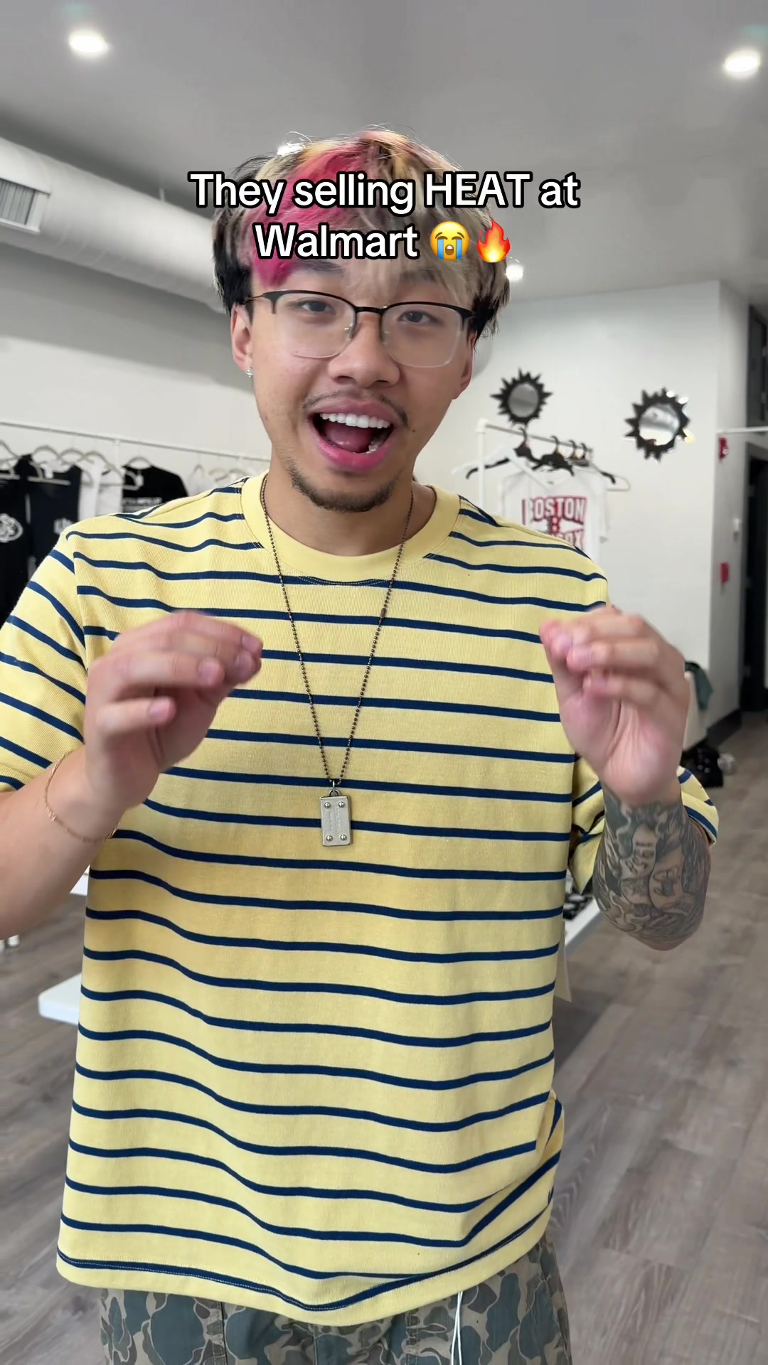 @Stay Focused Frank