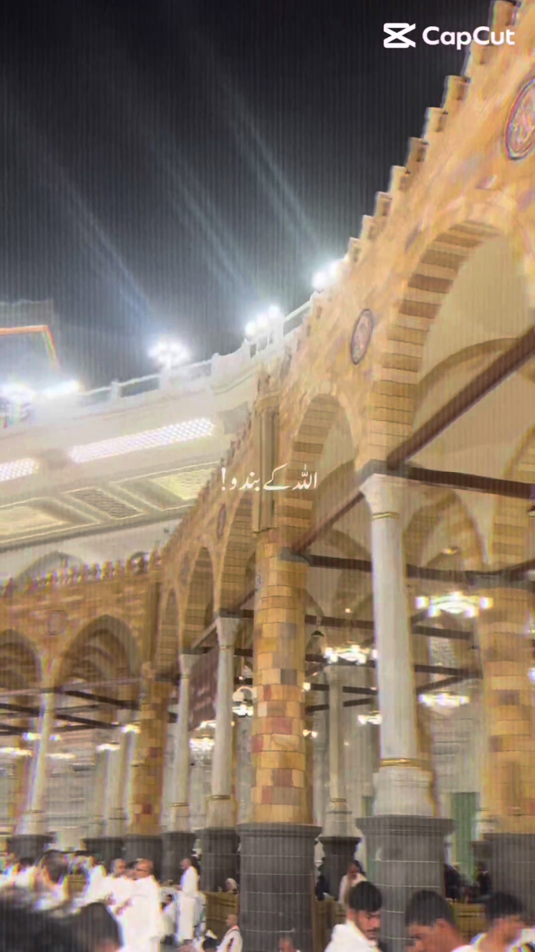 @MوRaن G