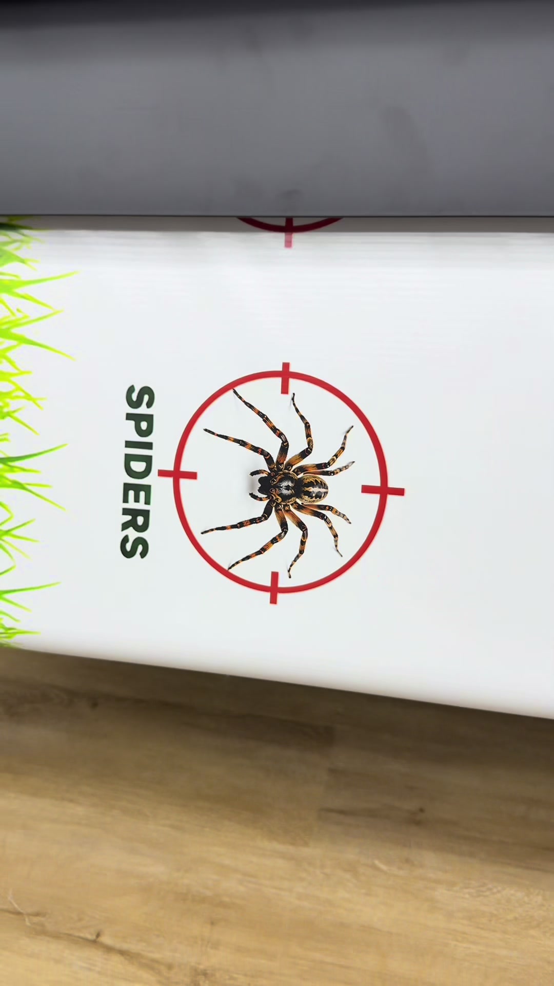 @mvstickersllc