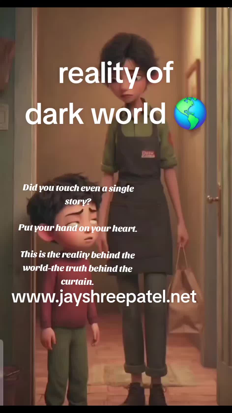 @jayshree patel