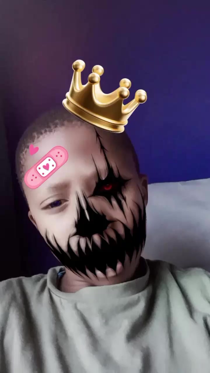 @tar Hlalume