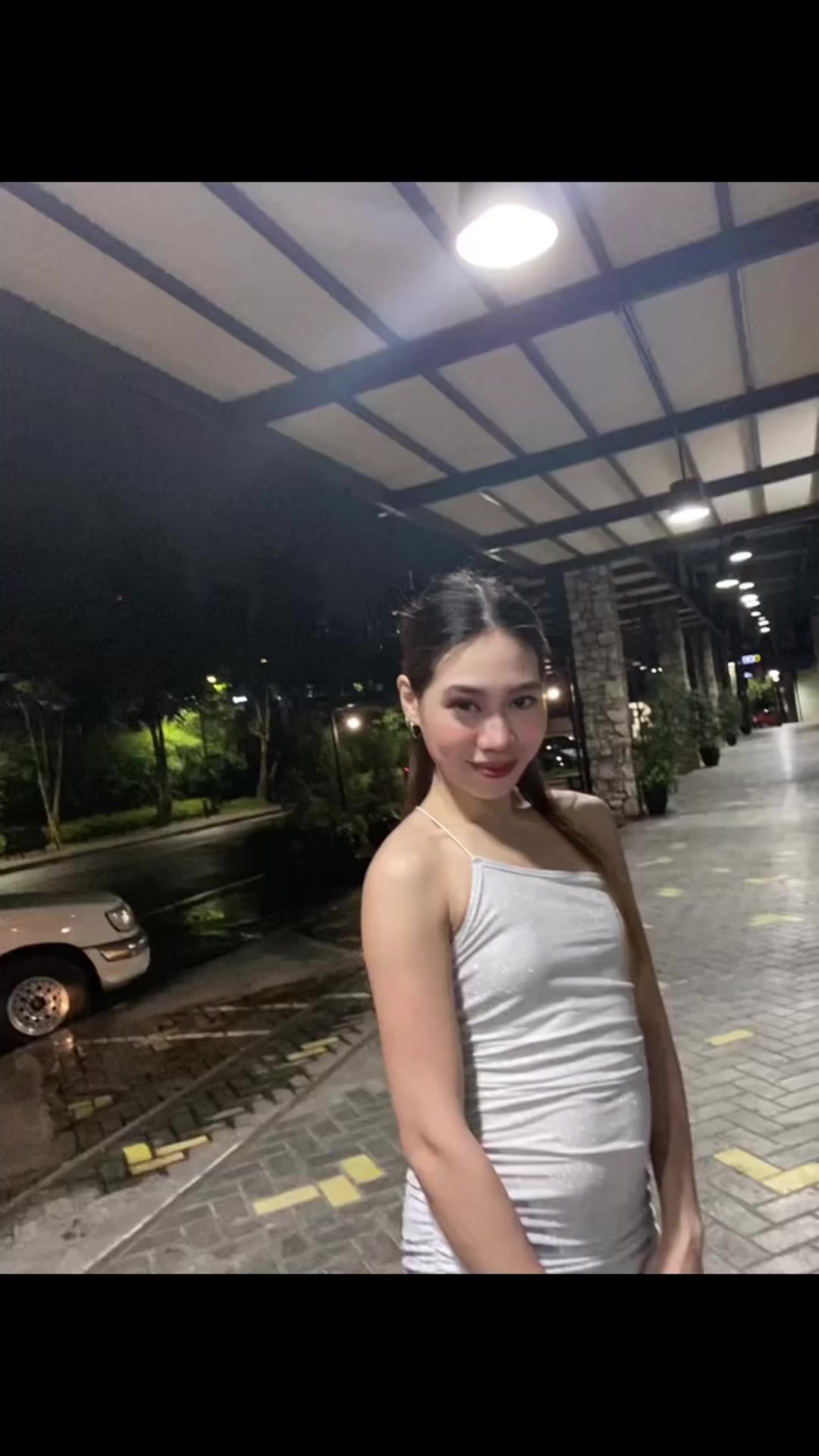 @Alleiah27