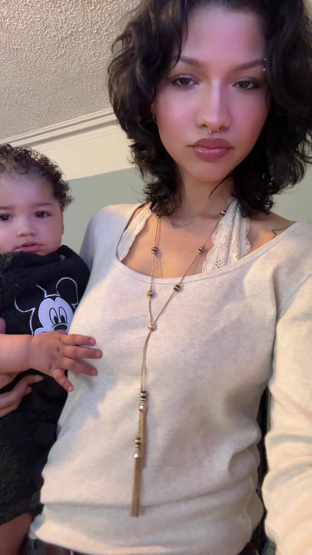 @alyssa jolie