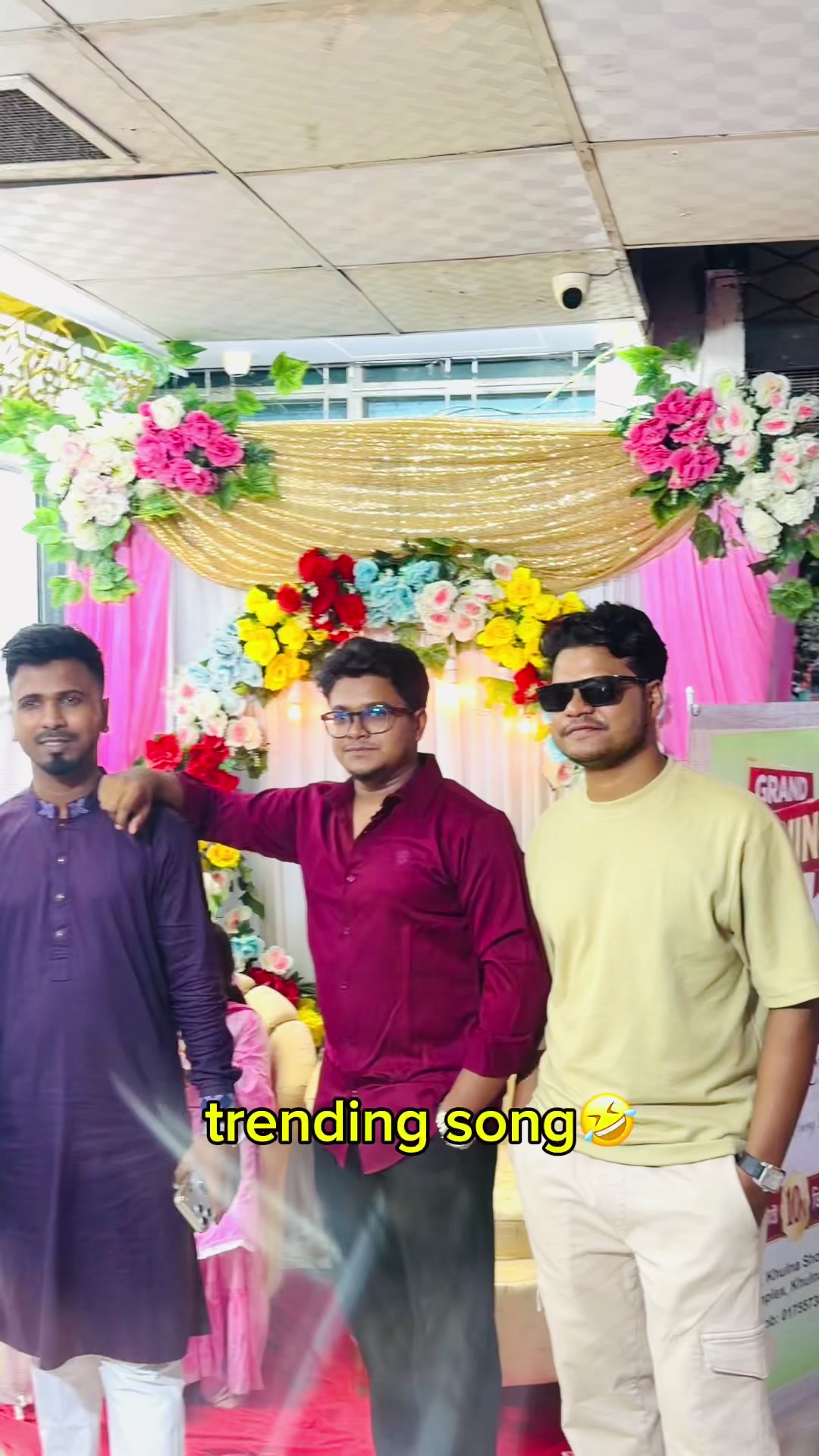 @Wazi Vaydi