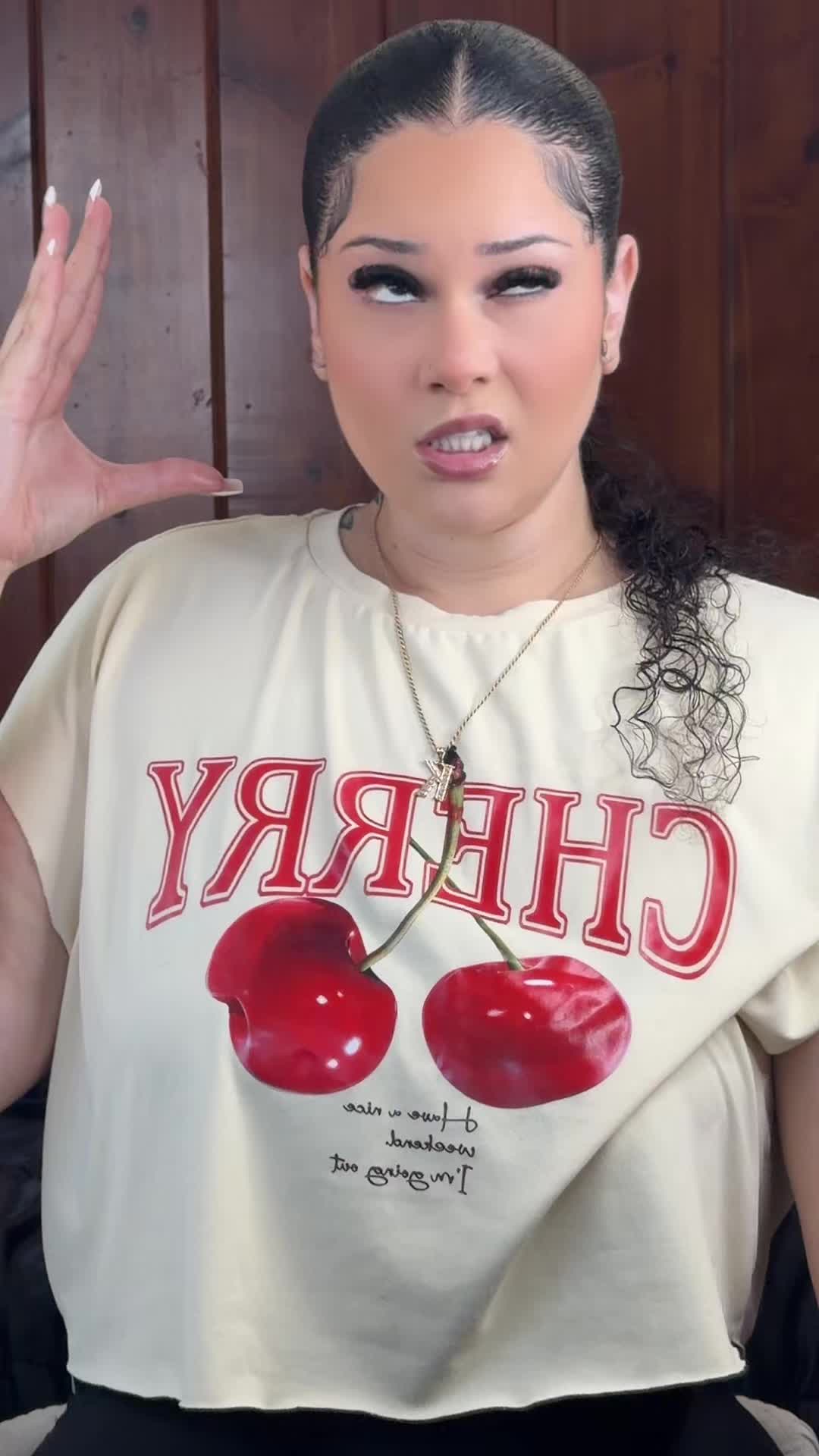 @Kay