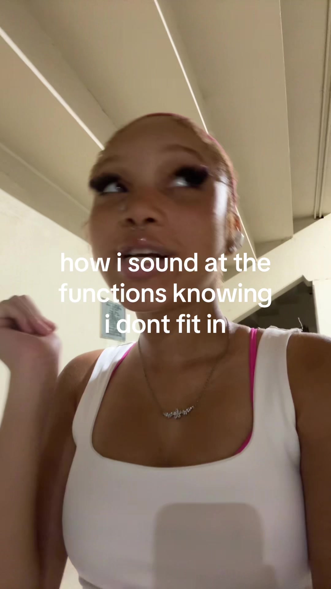 @bittersweet