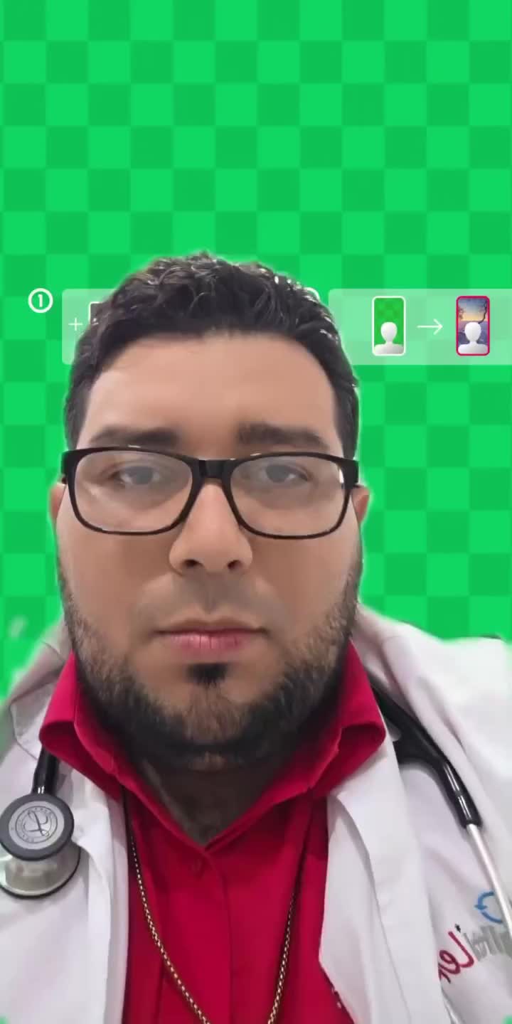 @Doctor Silva Diabetologo