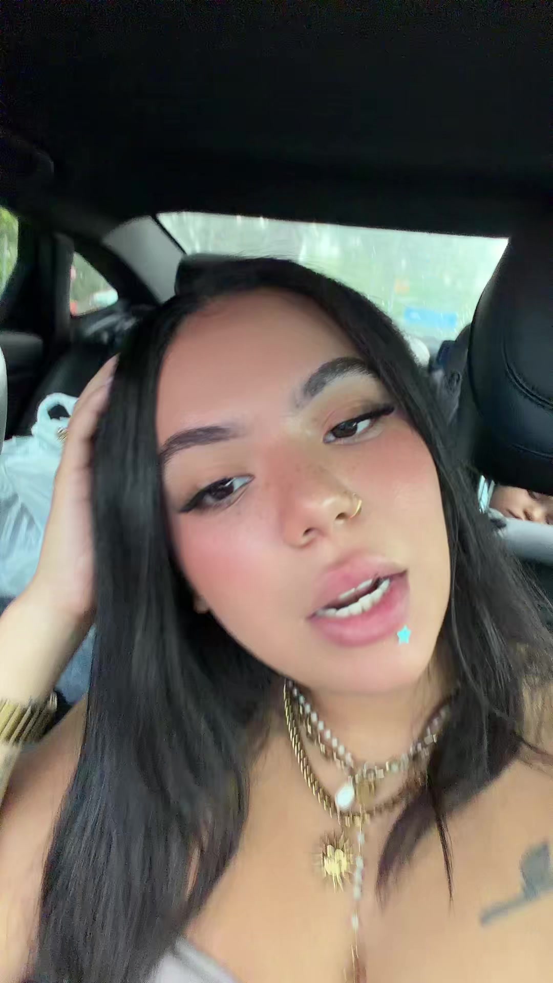 @mamacitaxmarie