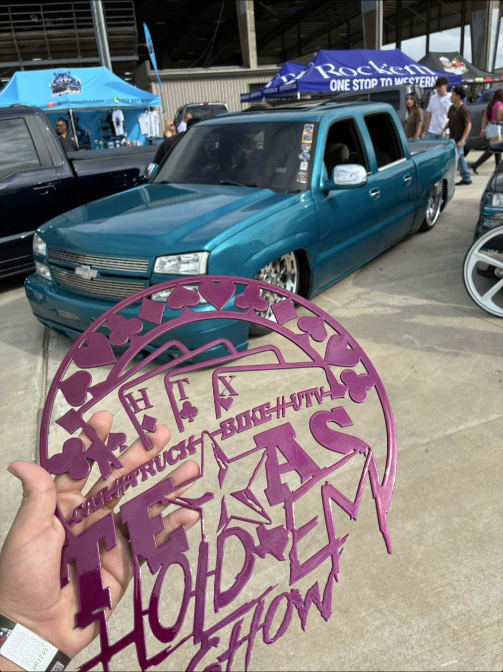 @jtxdanny